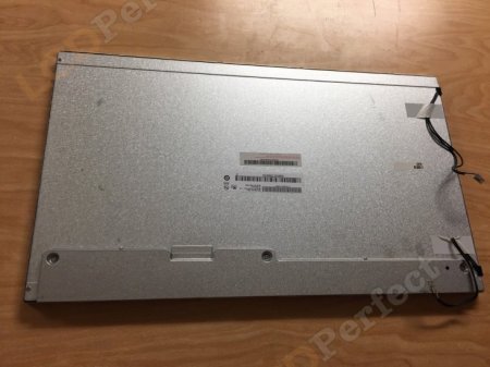 Original M200RW01 V0 AUO Screen Panel 20" 1600*900 M200RW01 V0 LCD Display