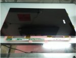 Original ST3151A04-8 CSOT Screen Panel 31.5 1366*768 ST3151A04-8 LCD Display