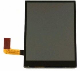 Blackberry 9530 Storm(014?? LCD Screen Panel LCD Display With Touch Screen Panel Replacement Blackberry 9530