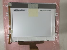Original G075ADE-T01 Innolux Screen Panel 7.5" 1200x900 G075ADE-T01 LCD Display