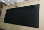 Original LG 34-Inch 5K LM340RW1-SSA1 LCD Display For Asus DELL LG Acer 34WK95U Replacement Display Panel 5120×2160 AIO Computer Screen