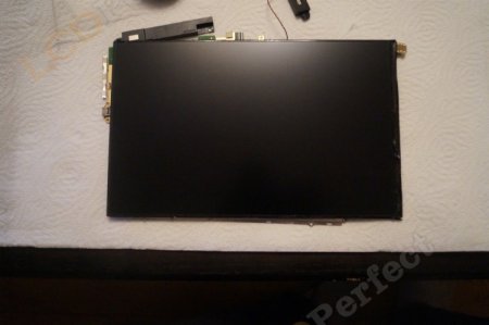 Original TV101WXM-NL1 BOE Screen Panel 10.1" 800*1280 TV101WXM-NL1 LCD Display