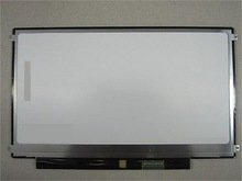 Original N134B6-L04 CMO Screen Panel 13.4\" 1366x768 N134B6-L04 LCD Display