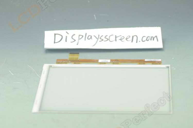 9.7\" Original and New e-link LCD LCD Display ED097OC4 (LF?? Replacement for Amzon Kindle DXG