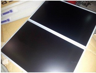 Original HT190WG1-100 BOE Screen Panel 19" 1440*900 HT190WG1-100 LCD Display