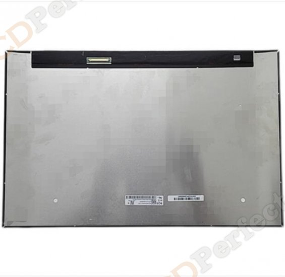 Original NE160WUM-NX2 BOE Screen 16\" 1920*1200 NE160WUM-NX2 Display