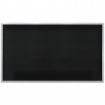 Original CLAA116WA01A CPT Screen Panel 11.6" 1366*768 CLAA116WA01A LCD Display