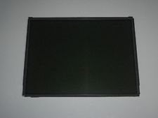 Original TM133XG-A01 SANYO Screen Panel 13.3\" 1024x768 TM133XG-A01 LCD Display