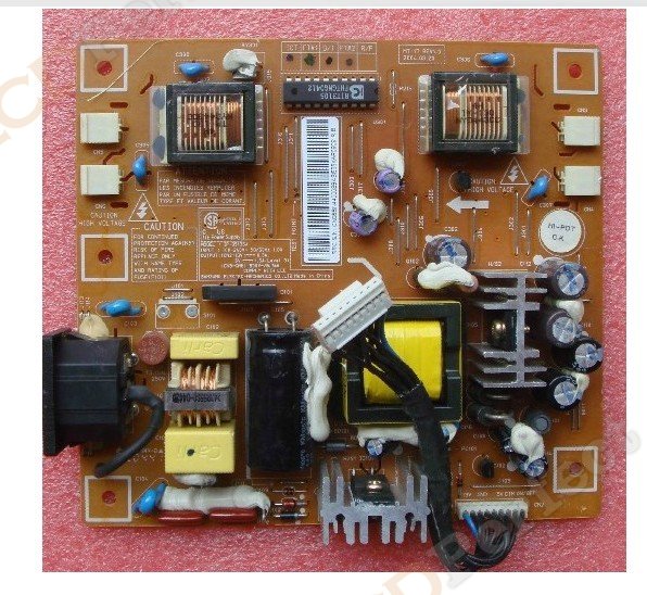 Original Samsung IP-35135A Power Board
