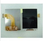 New LCD LCD Display Screen Panel LCD Panel Replacement for Samsung I5508 I5500