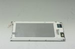 Original LM64185P SHARP Screen Panel 9.4" 640x480 LM64185P LCD Display