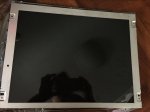 Original M150X1-01 CMO Screen Panel 15" 1024*768 M150X1-01 LCD Display