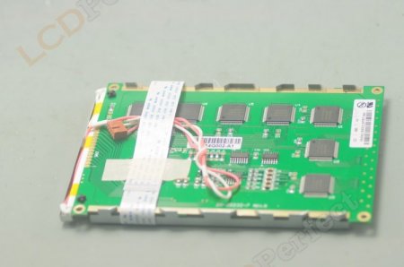 Original SP14Q002-A1 Hitachi Screen Panel 5.7" 320x240 SP14Q002-A1 LCD Display