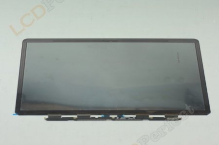 Original LSN154YL01-001 SAMSUNG Screen Panel 15.4" 2880x1800 LSN154YL01-001 LCD Display