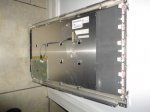 Original HSD230WX01 HannStar Screen Panel 23" 1280*768 HSD230WX01 LCD Display