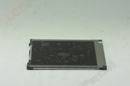 Original KHS072VG1MB-L89 Koycera Screen Panel 7.2" 640x480 KHS072VG1MB-L89 LCD Display