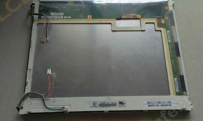 Original M150X2-L03 CMO Screen Panel 15\" 1024*768 M150X2-L03 LCD Display