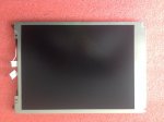 Original G084SN05 V0 AUO Screen Panel 8.4" 800*600 G084SN05 V0 LCD Display