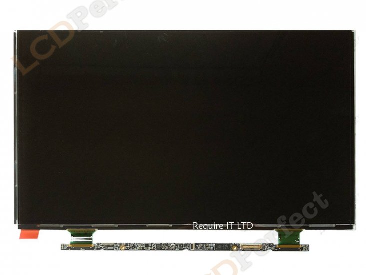 Original B116XW05 V006 AUO Screen Panel 11.6\" 1366*768 B116XW05 V006 LCD Display