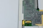Original LQ104S1LH11 SHARP Screen Panel 10.4" 800X600 LQ104S1LH11 LCD Display