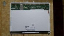 Original HV150UX2-100 HYDIS Screen Panel 15.0\" 1600x1200 HV150UX2-100 LCD Display