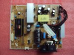 Original BN44-00226C Samsung IP-54155B Power Board