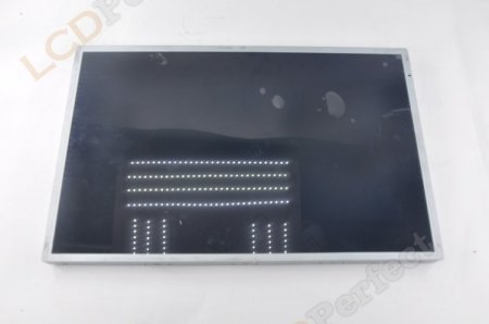 Original LM201W01-B5 LG Screen Panel 20.1" 1680x1050 LM201W01-B5 LCD Display