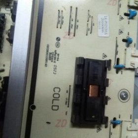 Original CQC08001026140 Leke LK-PI321201A Power Board