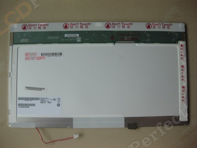 Original LP156WH1-TLA2 LG Screen Panel 15.6\" 1366x768 LP156WH1-TLA2 LCD Display