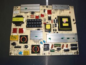 Original LK-0P4160-002A Leke Power Board