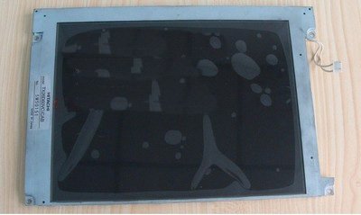 Original TX26D60VC1CAB hitachi Screen Panel 10.4\" 640x480 TX26D60VC1CAB LCD Display