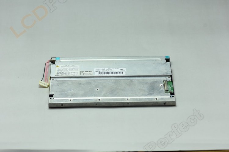 Original NL6448BC26-08D NEC Screen Panel 8.4\"640x480 NL6448BC26-08D LCD Display