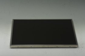 Original LTM190E4-L01 SAMSUNG Screen Panel 19" 1280x1024 LTM190E4-L01 LCD Display