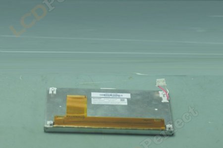 LQ065Y5DG03 SHARP 6.5 Inch LCD Panel LQ065Y5DG03 LCD LCD Display Screen Panel