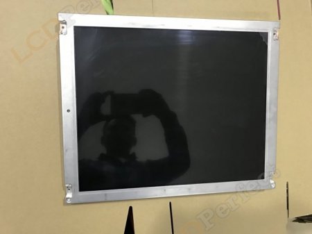 Original LQ181E1DG11 SHARP Screen Panel 18.1" 1280x1024 LQ181E1DG11 LCD Display