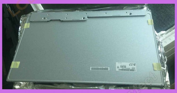 Original LM270WF5-SLB1 LG Screen Panel 27\" 1920x1080 LM270WF5-SLB1 LCD Display