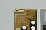 Original BN44-00611B Samsung L46S1_DDY Power Board