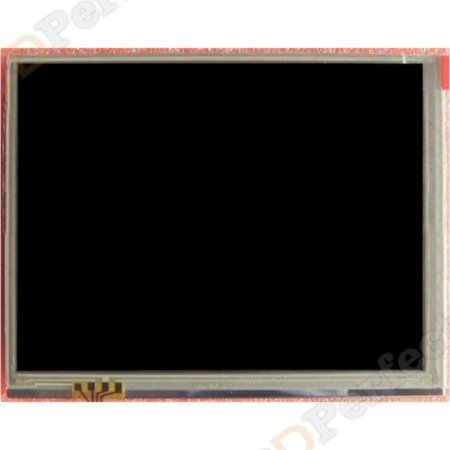 Original AM-640480GBTNQW-02H AMPIRE Screen Panel 5.7" 640*480 AM-640480GBTNQW-02H LCD Display