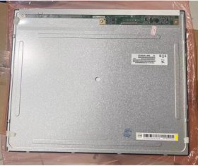 Original DV190E0M-NM0 BOE Screen Panel 19" 1280*1024 DV190E0M-NM0 LCD Display