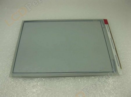 New Replacement E-ink Screen Panel PVI ED060SCF(LF?? for Kindel 4 Kindel 5 Ebook reader