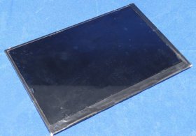 Original Ainol NOVO7 fire frame Tablet PC IPS LCD LCD Display Screen Panel