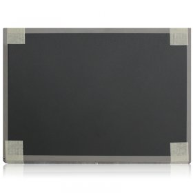 Original G150XNE-L01 Innolux Screen Panel 15" 1024*768 G150XNE-L01 LCD Display