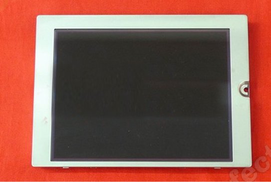 Original KCG057QV1DB-G870 Kyocera Screen Panel 5.7\" 320*240 KCG057QV1DB-G870 LCD Display