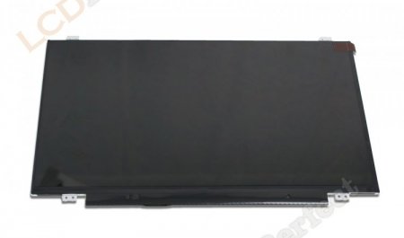 Original N140BGE-L41 Innolux Screen Panel 14" 1366*768 N140BGE-L41 LCD Display