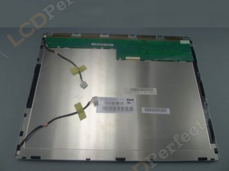 15" SVA150XG10TB 1024x768 TFT LCD PANEL