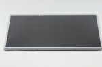Original M190A1-L07 CMO Screen Panel 19.0" 1440x900 M190A1-L07 LCD Display