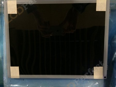 Original T140VN01 V0 AUO Screen Panel 14" 640*480 T140VN01 V0 LCD Display