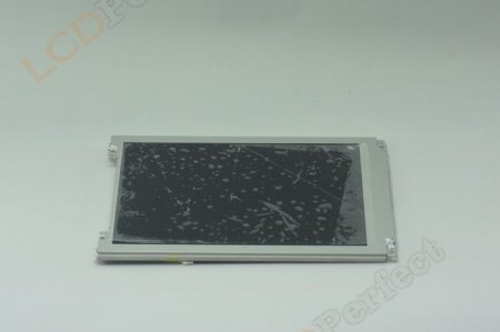 Original KCS6448HSTT-X3 Koycera Screen Panel 10.4" 640x480 KCS6448HSTT-X3 LCD Display