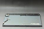 Original LG LM170E01-TLA1 Screen Panel 17.0" 1280x1024 LM170E01-TLA1 LCD Display