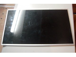 Original LTN173KT03-W01 SAMSUNG Screen Panel 17.3\" 1600x900 LTN173KT03-W01 LCD Display